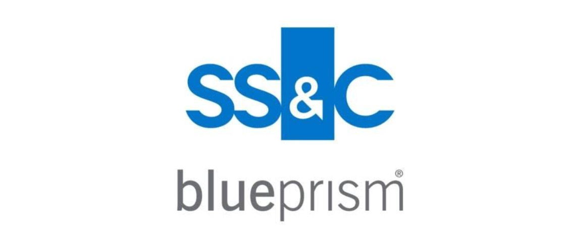 Robotic Process Automation Certificate